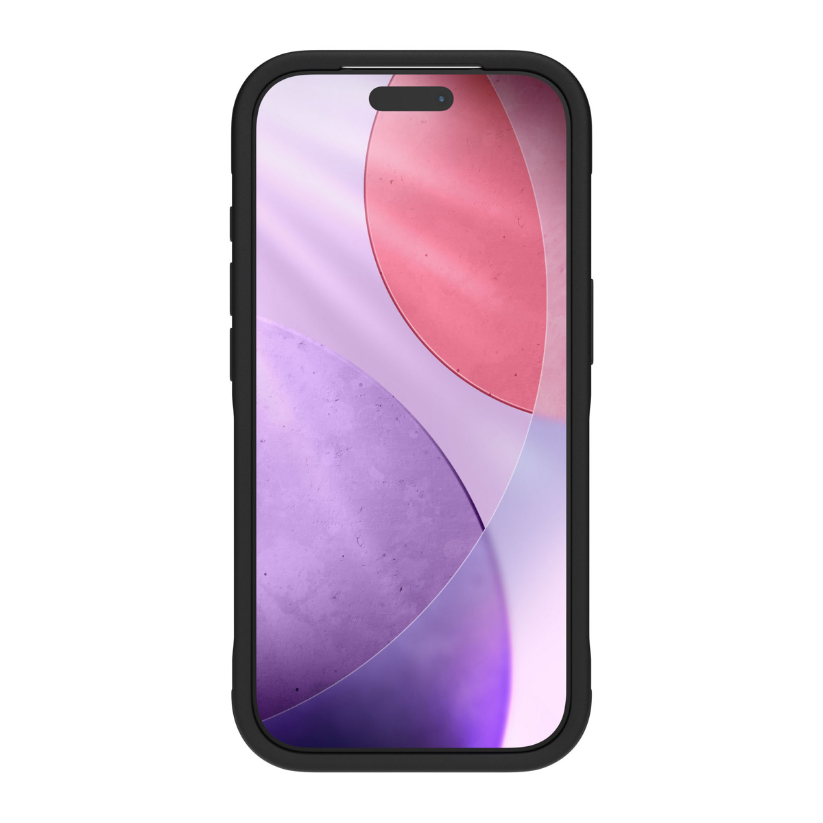 The ZAGG Sedona Snap combines elegant design with multi-layer protection, featuring 13ft drop defense, reinforced bumpers, and MagSafe compatibility in nature-inspired colors.