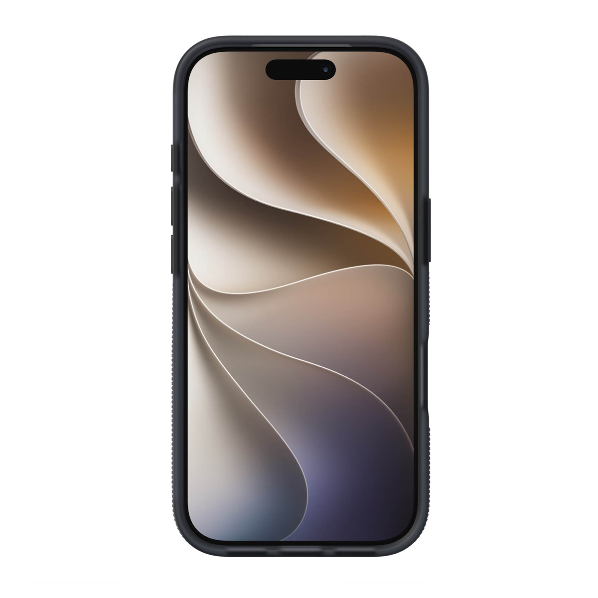 Strengthened with Graphene, ZAGG's Milan Snap series case is a perfect combination of fashion and tech - from the dazzling design to 13 ft drop protection and seamless MagSafe compatibility.