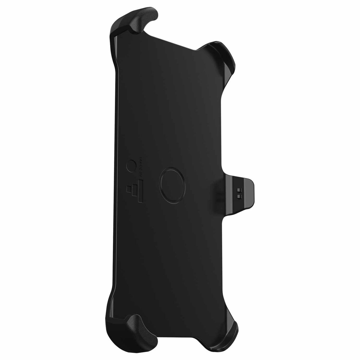 OtterBox 7881579 Holster Accessoire Defender Pro Noir pour Samsung Galaxy S26 Ultra