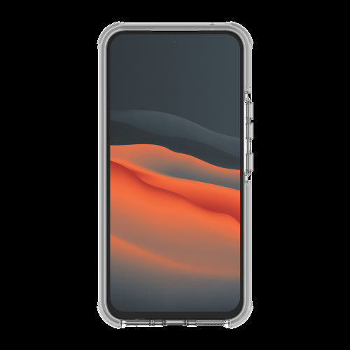 AXS PROShield Plus Samsung Galaxy A54 5G | Givré