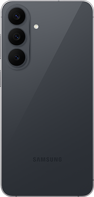 Samsung Galaxy S26 FE