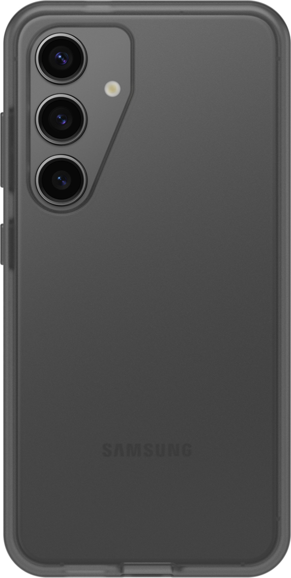 <p>Featuring a soft-touch finish, the OtterBox Symmetry Soft Touch Series is a silicone case that feels lush and is reliable against drops.</p>
