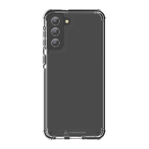 AXS PROShield Samsung Galaxy S21 | Noir
