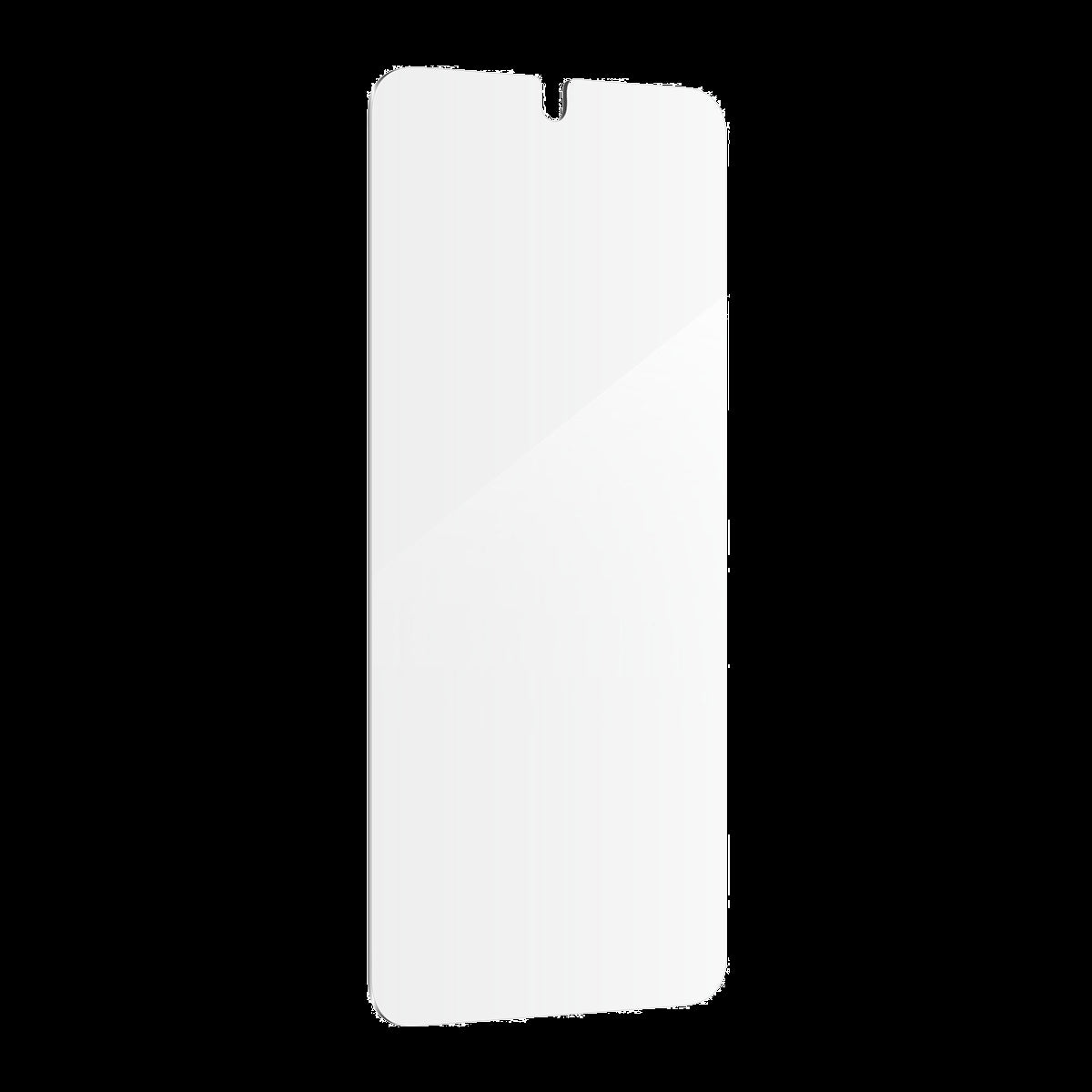 The ZAGG InvisibleShield Glass Elite Screen Protector offers advanced strength for maximum protection.