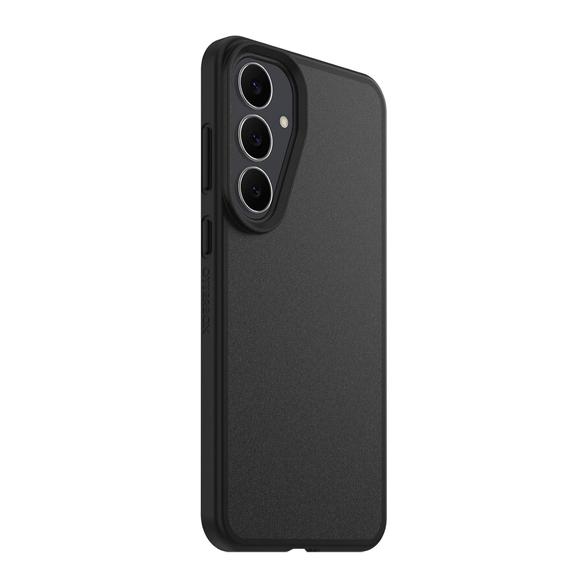 OtterBox React Series offers trusted protection in the solid one-piece design that will protect your phone from drops and scratches.