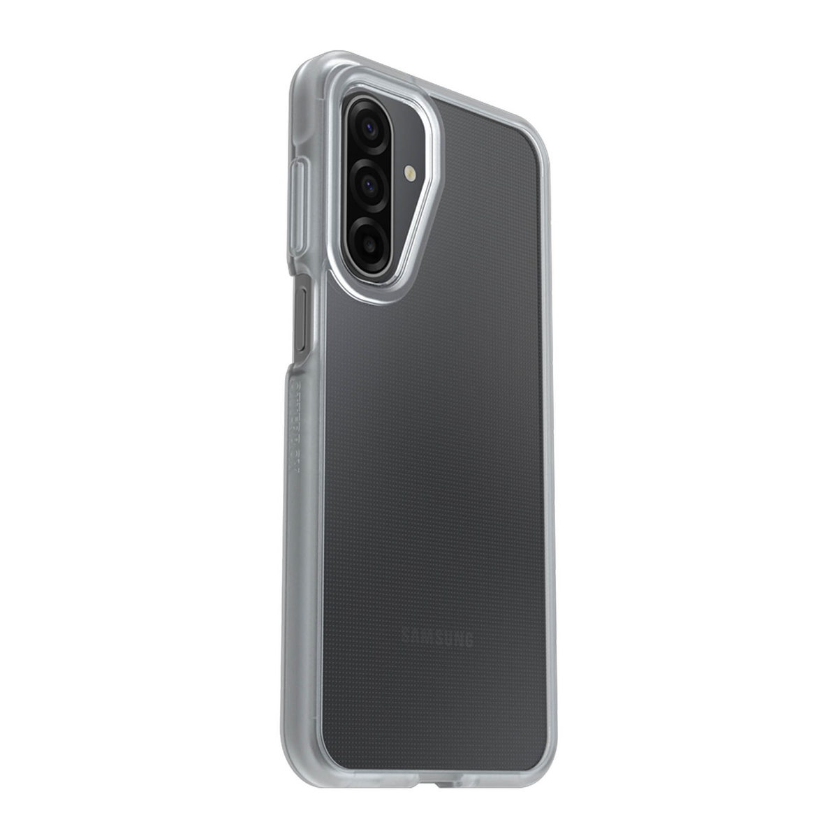 The ultra-thin OtterBox Profile Series case offers military-grade drop protection with a precision fit, soft grip edges for a sure hold, and wireless charging compatibility.