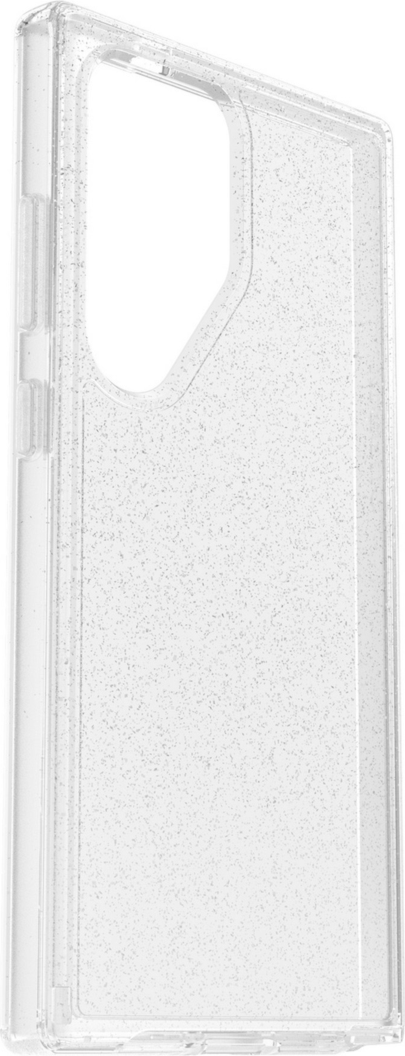 <p>Slim but tough, OtterBox Symmetry Series offers style and protection in a one-piece design that slips on and off in a flash.</p>