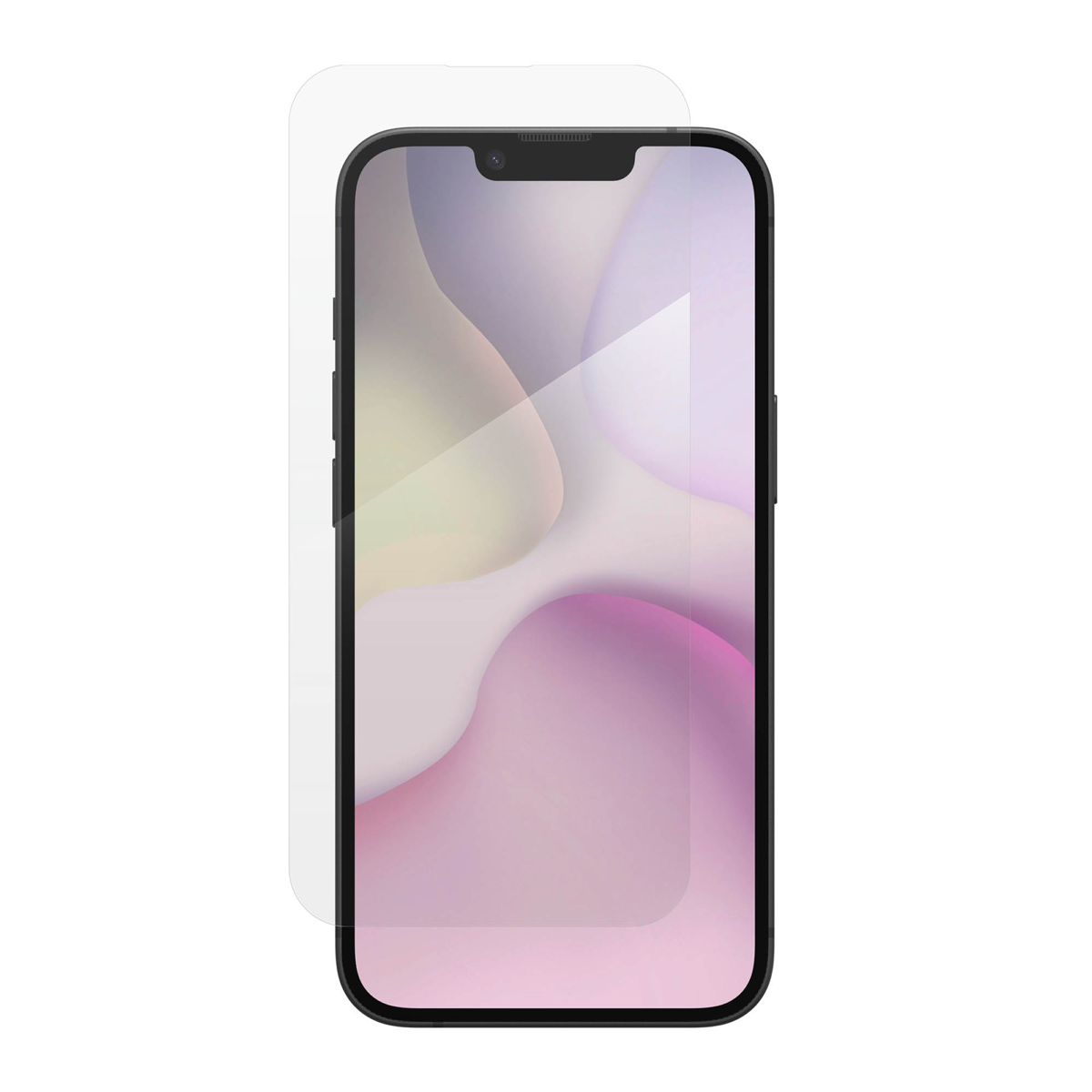 <p>The InvisibleShield Glass Elite XTR5, fortified with Graphene and boasting Eyesafe® CPF60 blue light protection, is the strongest, most technologically advanced screen protection from ZAGG.</p>