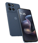 Moto G (2026)