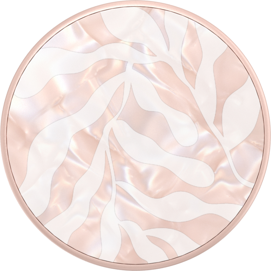 PopSockets 808928 PopGrip Acetate Serenity