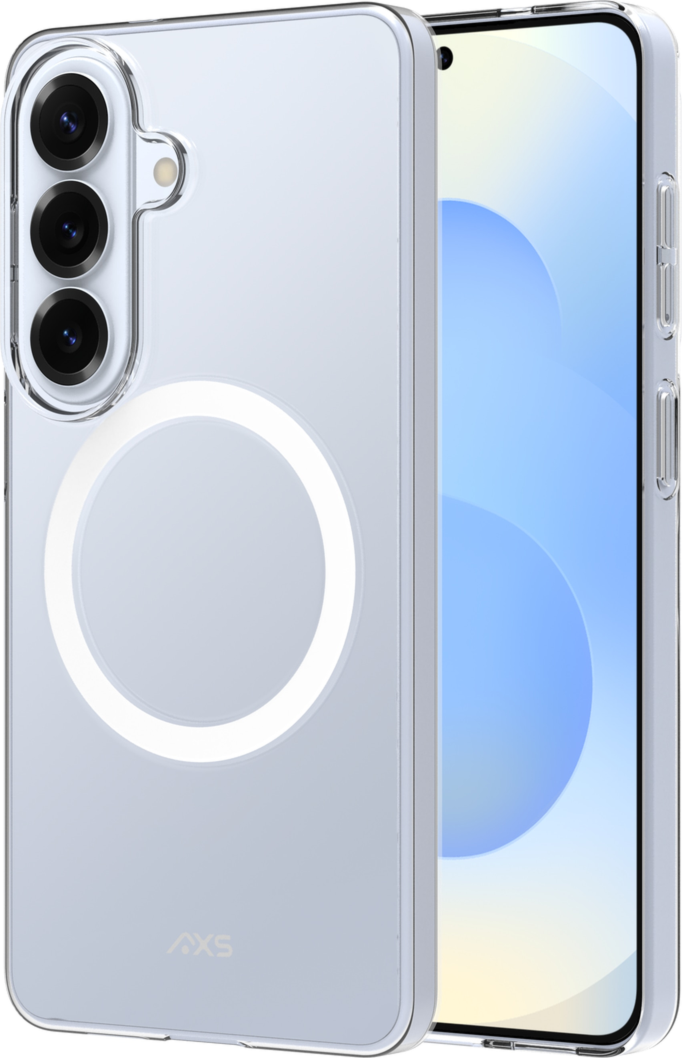 Bare device feeling, only 0.04 in / 1mm thin
Anti-Yellowing durable Polycarbonate
Scratch resistant
Sweat-proof nano coating
Raised bezel enhances screen protection by shielding it from the impact of drops
Limited Lifetime Warranty