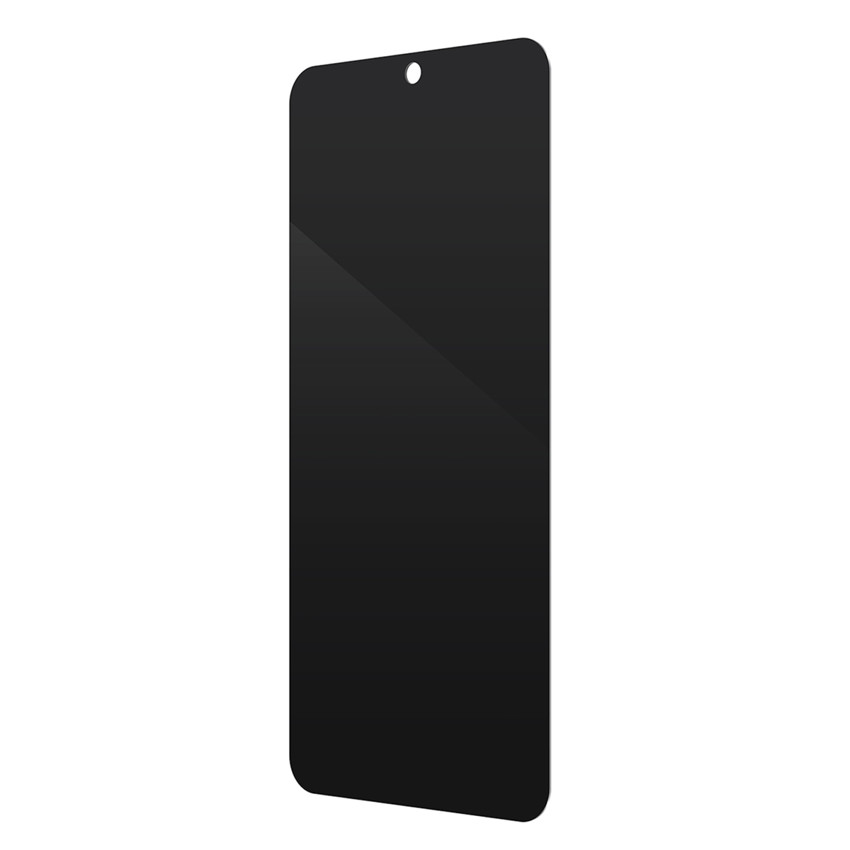 ZAGG - Protecteur d'écran InvisibleShield Glass Elite à double face pour Samsung Galaxy S26+, transparent