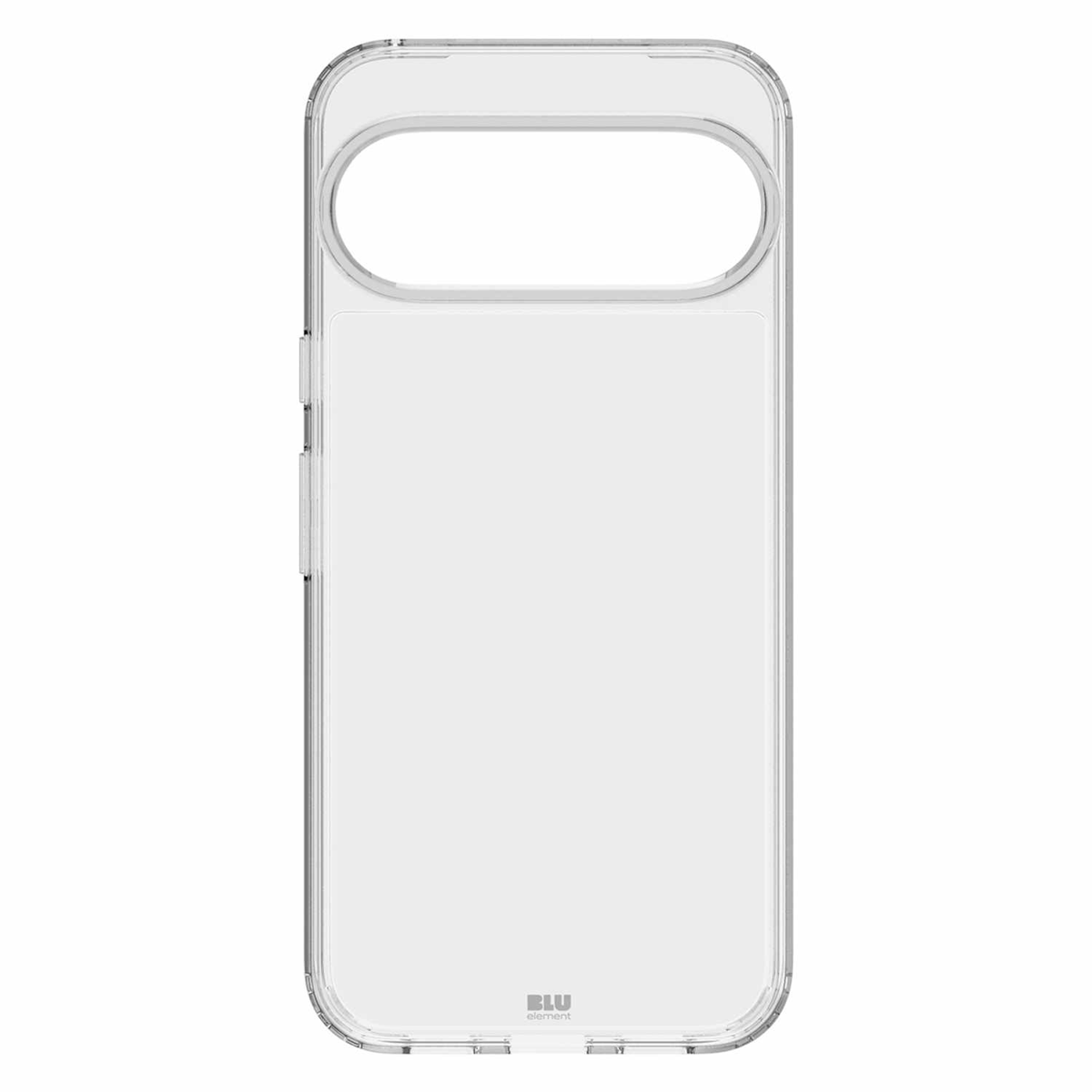 Blu Element - Coque Dropzone Air transparente pour Google Pixel 11 Pro XL