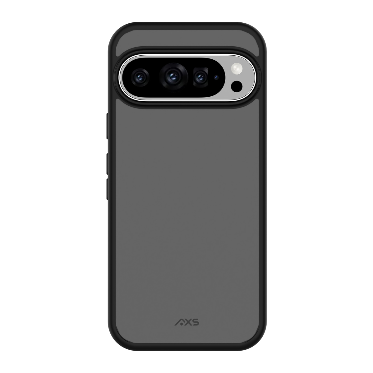 </li><li>soft touch anti-slip coating
</li><li>6ft drop tested to protect from drops in most everyday situations
</li><li>Raised bezel maximizes the protection of your screen by helping keep the screen from being impacted during most drops
</li><li>Lifetime Warranty</li></ul>