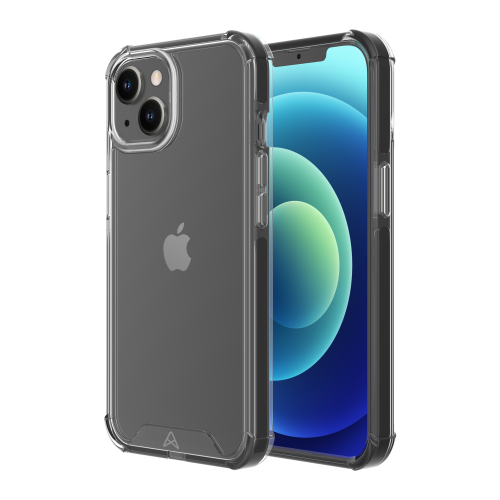 AXS PROShield Apple iPhone 13 mini | Noir