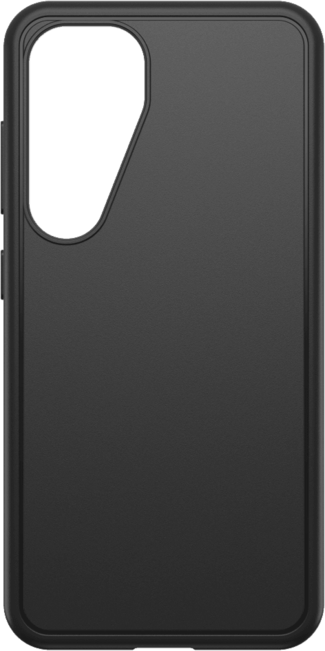 Slim but tough, the OtterBox Symmetry Series with Magnets offers style and protection in a one-piece design and features built-in magnets to provide perfect alignment for fast charging.