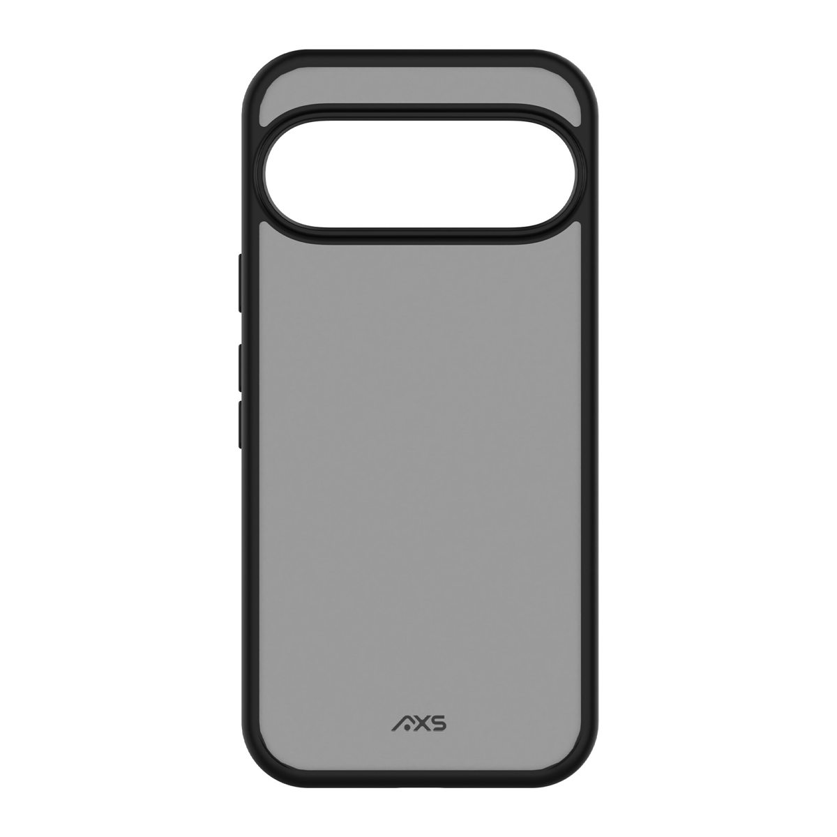 </li><li>soft touch anti-slip coating
</li><li>6ft drop tested to protect from drops in most everyday situations
</li><li>Raised bezel maximizes the protection of your screen by helping keep the screen from being impacted during most drops
</li><li>Lifetime Warranty</li></ul>