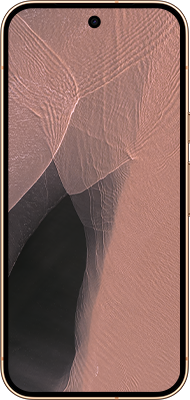 Google Pixel 11 Pro