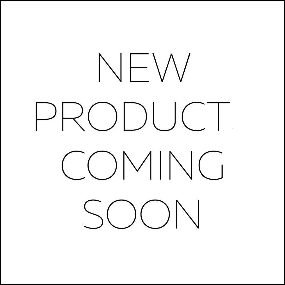 The ultra-thin and crystal-clear OtterBox Premium Glass Screen Protector is shatter and drop resistant for up to 3ft.