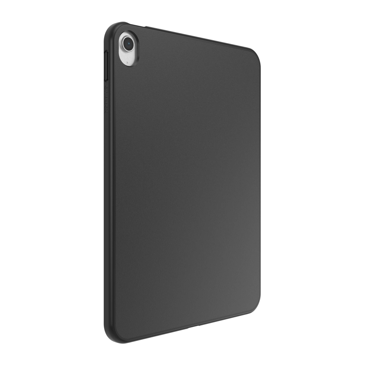 OtterBox Profile Series Case delivers ultra-thin everyday protection with a precision fit, soft grip edges, and easy install design.