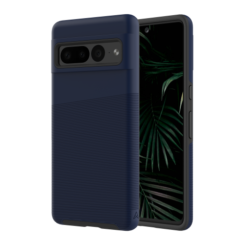 AXS PROTech Plus Google Pixel 7 Pro | Bleu Astral