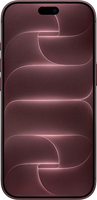 Apple iPhone 18 Pro