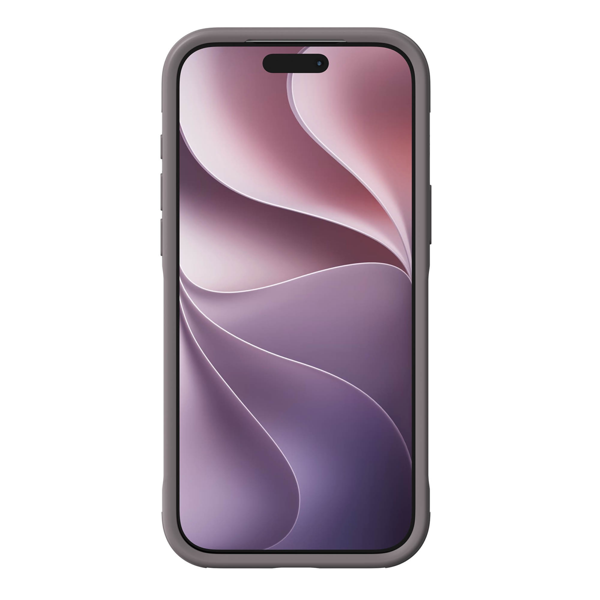 The ZAGG Sedona Snap combines elegant design with multi-layer protection, featuring 16ft drop defense, reinforced bumpers, and MagSafe compatibility in nature-inspired colors.