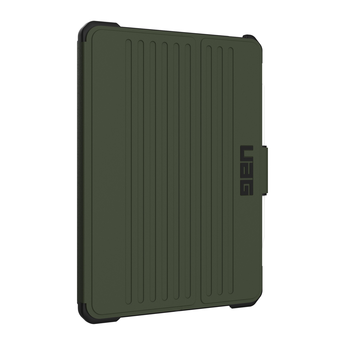 <p>Sleek silhouette and 360-degree unstoppable protection. The UAG Metropolis SE features a rugged, non-slip exterior and protection without the bulk.</p>