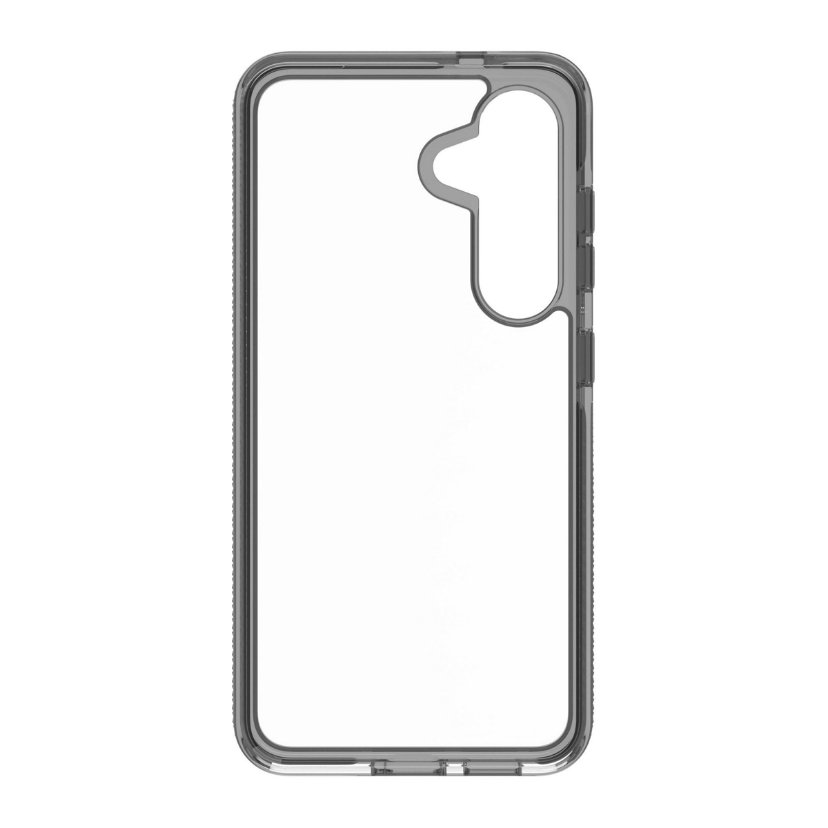 Strengthened with Graphene, ZAGG's Santa Cruz Snap series case combines an ultra-slim, premium looking design with 13 ft drop protection.