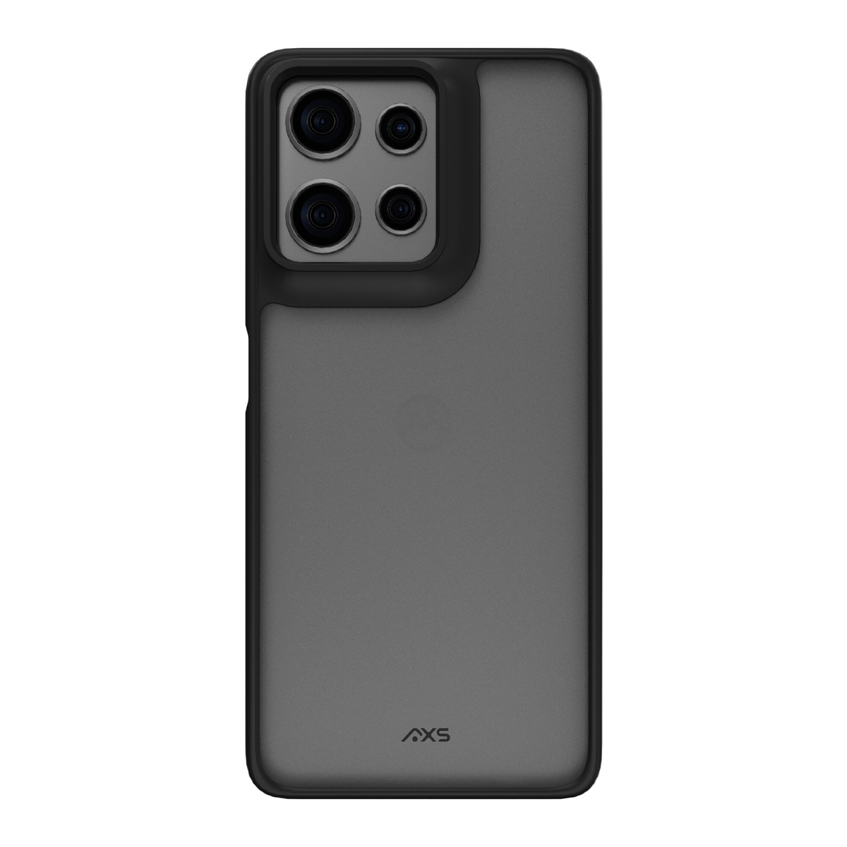 soft touch anti-slip coating 6ft drop tested to protect from drops in most everyday situations Raised bezel maximizes the protection of your screen by helping keep the screen from being impacted during most drops Lifetime Warranty