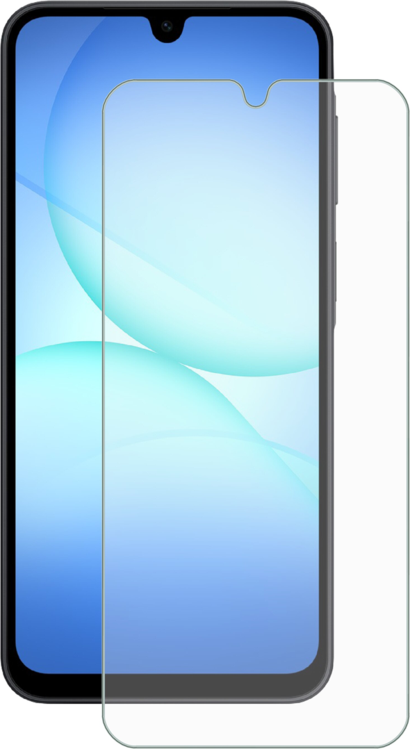 <ul><li>9H Hardness & Scratch Resistance
</li><li>Fingerprint & Contaminant-Resistant Coating
</li><li>0.3 mm thickness
</li><li>Lifetime Warranty
</li><li>Designed in Canada</li></ul>