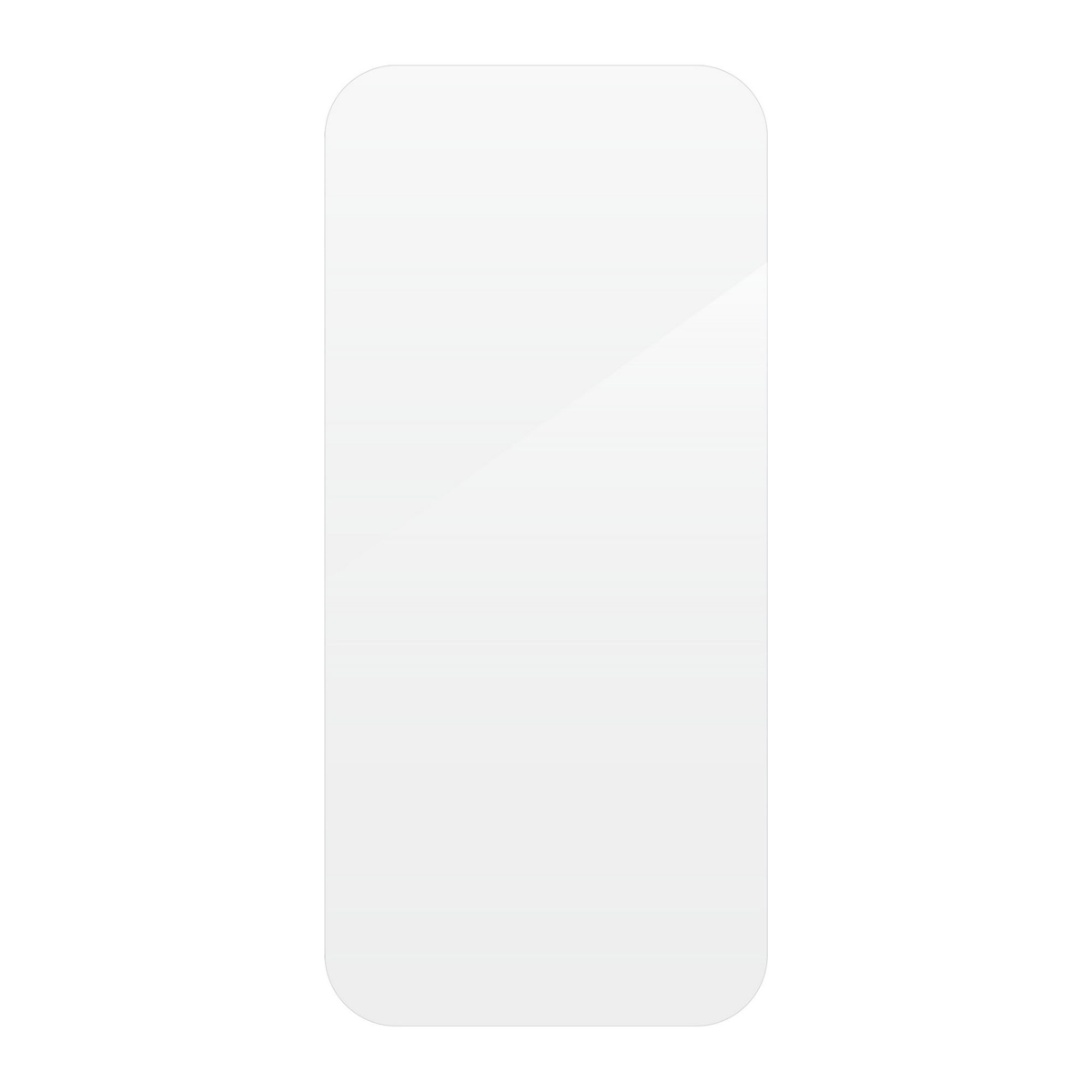 The InvisibleShield Glass Elite XTR5, fortified with Graphene and boasting Eyesafe® CPF60 blue light protection, is the strongest, most technologically advanced screen protection from ZAGG.