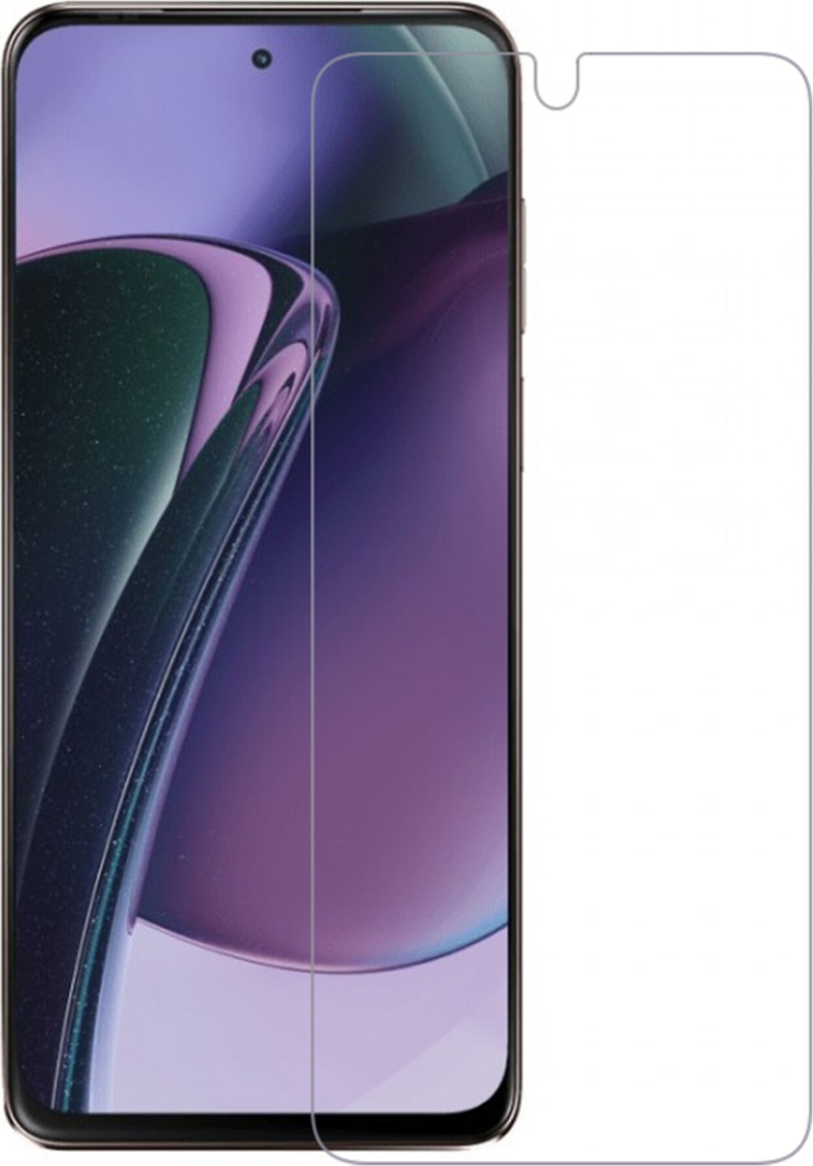 9H Hardness & Scratch Resistance
Fingerprint & Contaminant-Resistant Coating
0.3 mm thickness
Lifetime Warranty
Designed in Canada