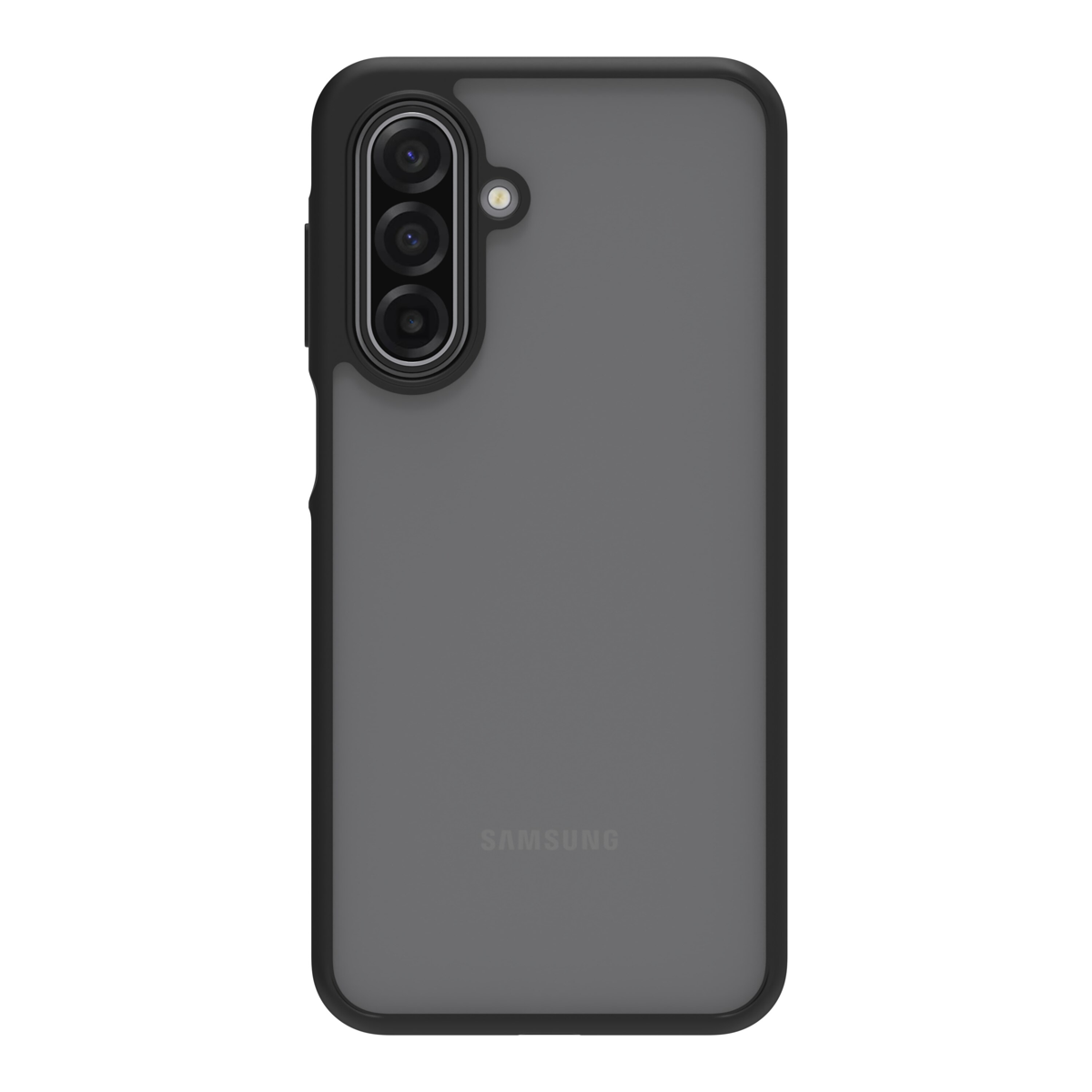 </li><li>soft touch anti-slip coating </li><li>6ft drop tested to protect from drops in most everyday situations </li><li>Raised bezel maximizes the protection of your screen by helping keep the screen from being impacted during most drops </li><li>Lifetime Warranty</li></ul>