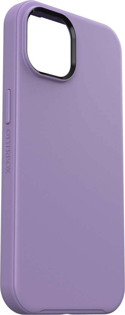 Get the most out of your MagSafe compatible iPhone with the OtterBox Symmetry Series+ with MagSafe.