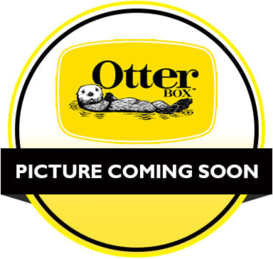 <p>OtterBox 20W USB-C PD CLA Car Charger is durably designed for travel, featuring a smart and compact design.</p>