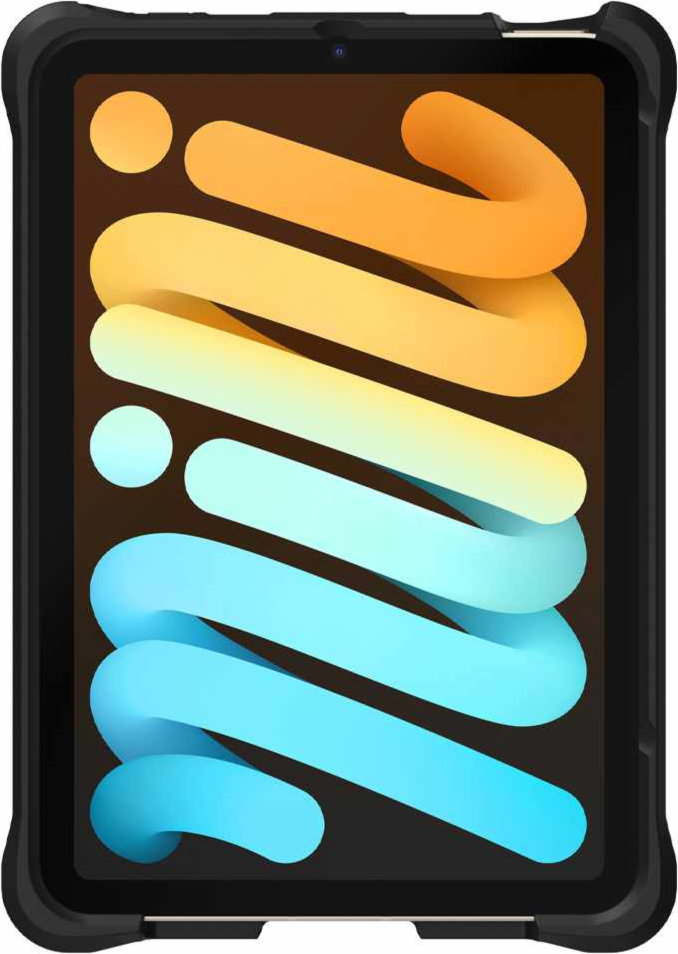 UNV IMINI 6 BLK PRO