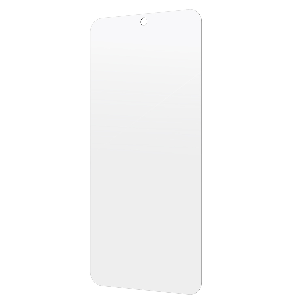 ZAGG 200121077 Protection D'écran InvisibleShield Glass Elite Biometric pour Samsung Galaxy S26