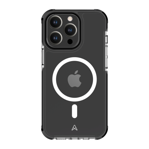 AXS PROShield Plus Apple iPhone 13 Pro Max | Noir