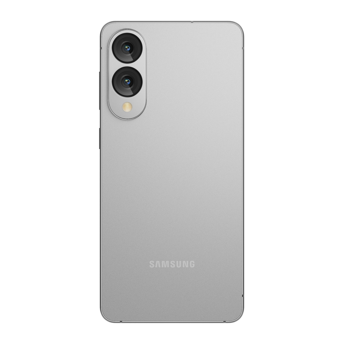 Keep the camera lens on your device in tip top shape with the Case-Mate Aluminum Ring Glass Lens Protector.