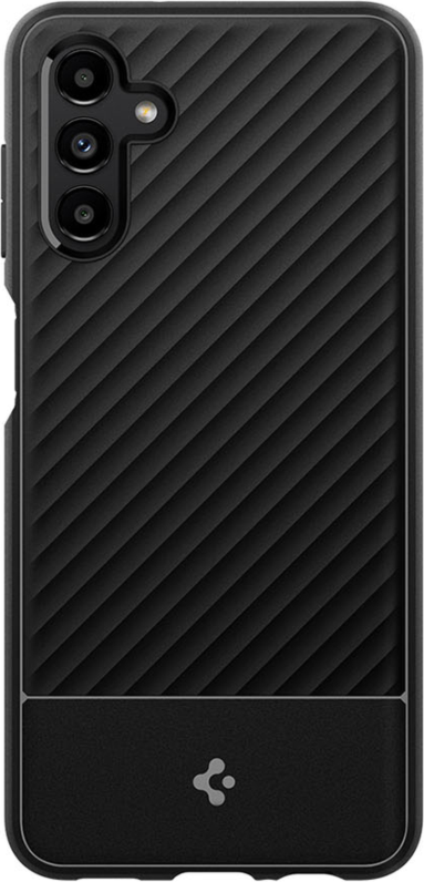 Spigen Core Armor pour Samsung A13