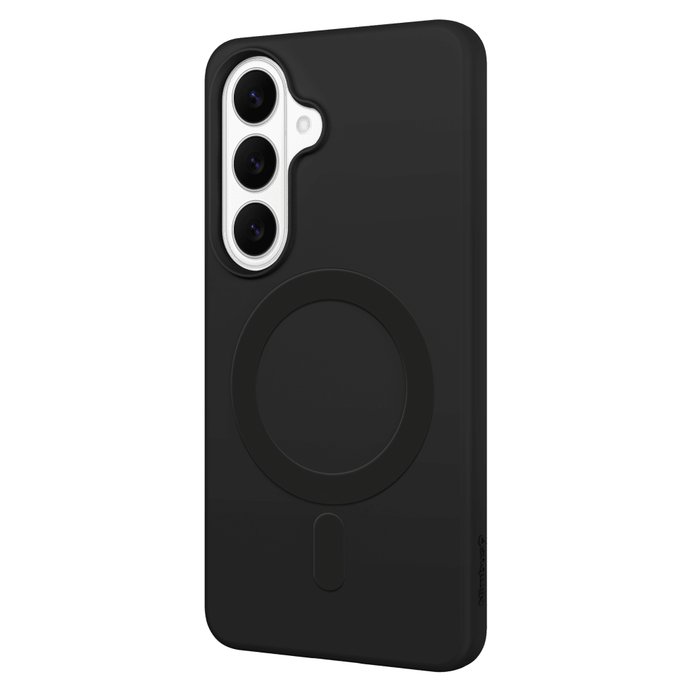 Nimbus9 - Alto 2 MagSafe Case for Samsung Galaxy S26 - Black