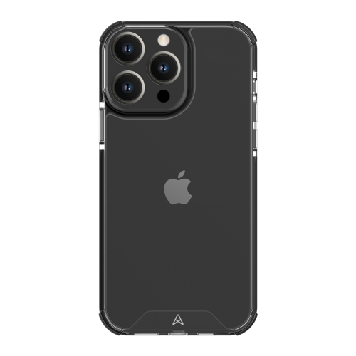 AXS PROShield Apple iPhone 13 Pro Max | Noir