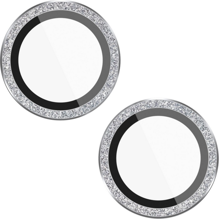 Aluminum Ring SP Twnkl