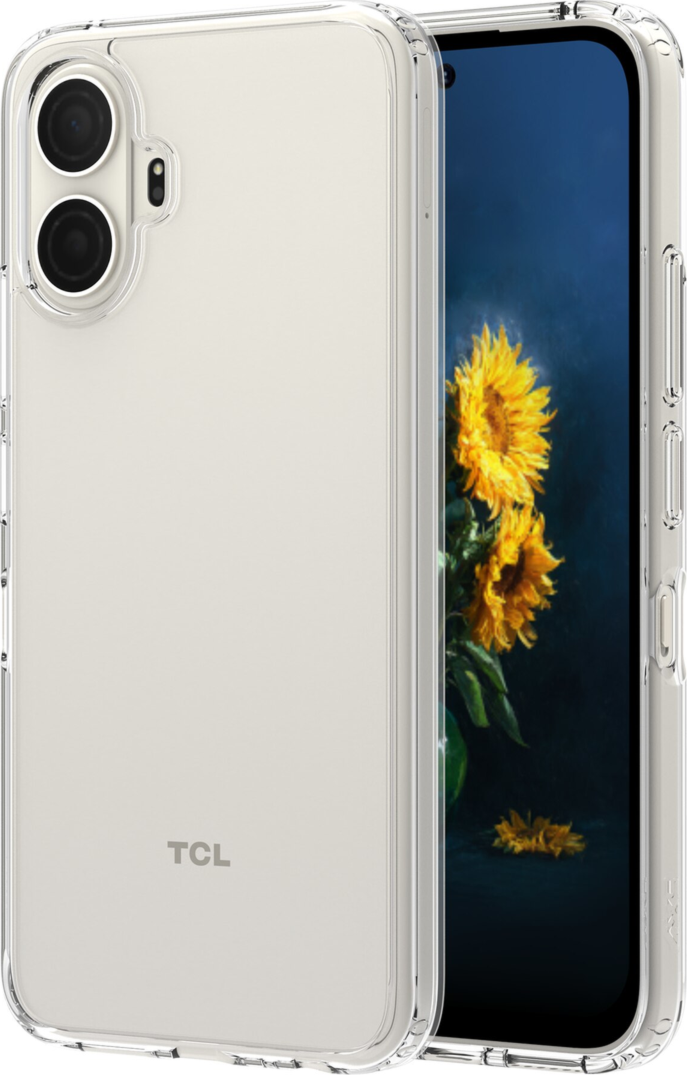 Anti-UV material offers a crystal clear design 6ft drop tested to protect from drops in most everyday situations Raised bezel maximizes the protection of your screen by helping keep the screen from being impacted during most drops Designed in Canada Lifetime Warranty