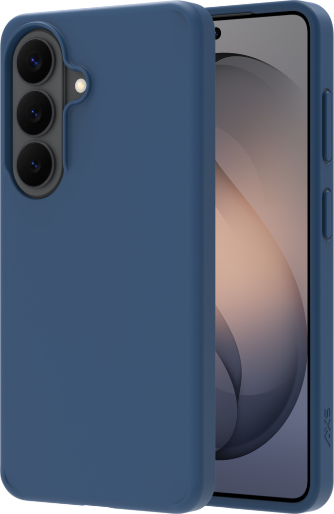 Reinforced Corners maximize shock absorption by creating an air cushion between your phone and any surface 6ft drop tested to protect from drops in most everyday situations Raised bezel enhances screen protection by shielding it from the impact of the highest of drops Lifetime Warranty