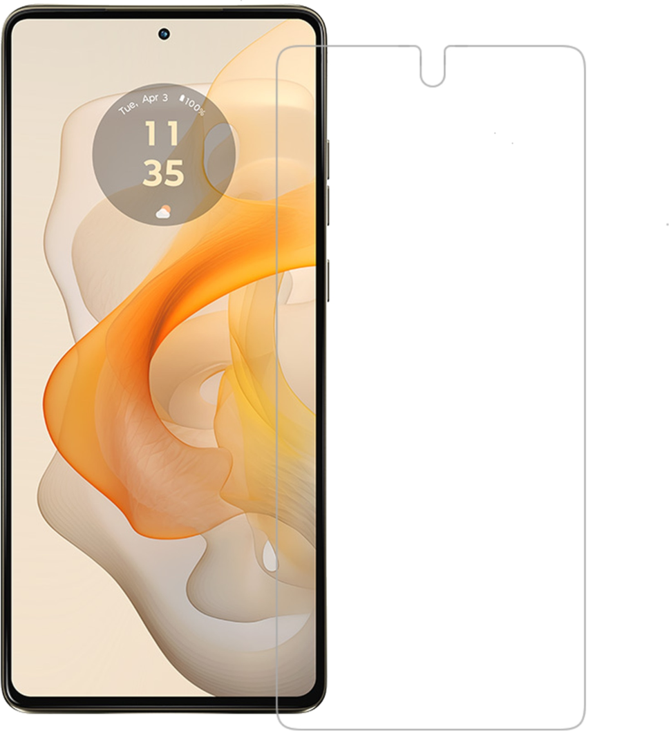 9H Hardness & Scratch Resistance
Fingerprint & Contaminant-Resistant Coating
0.3 mm thickness
Lifetime Warranty
Designed in Canada