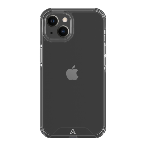 AXS PROShield Apple iPhone 13 mini | Noir