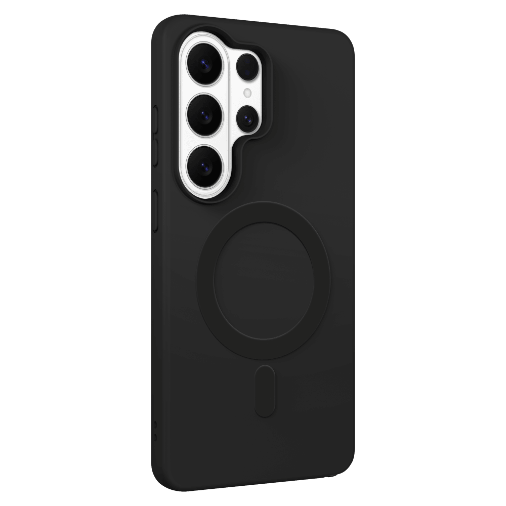 Nimbus9 - Alto 2 MagSafe Case for Samsung Galaxy S26 Ultra - Black