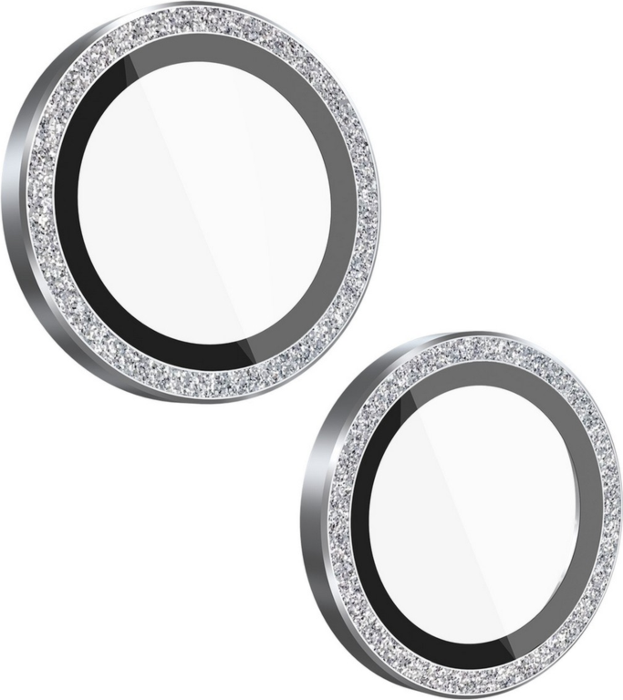 Aluminum Ring SP Twnkl